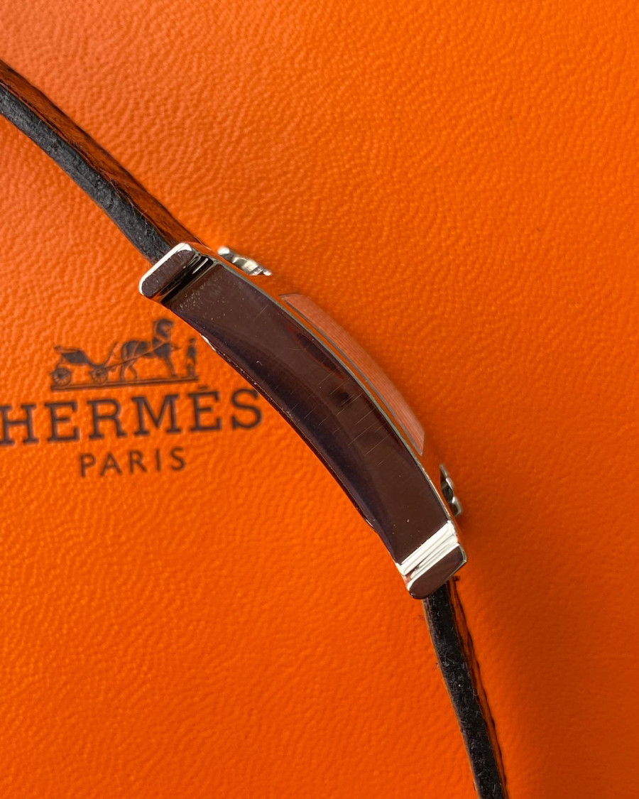 Hermes HH1.210