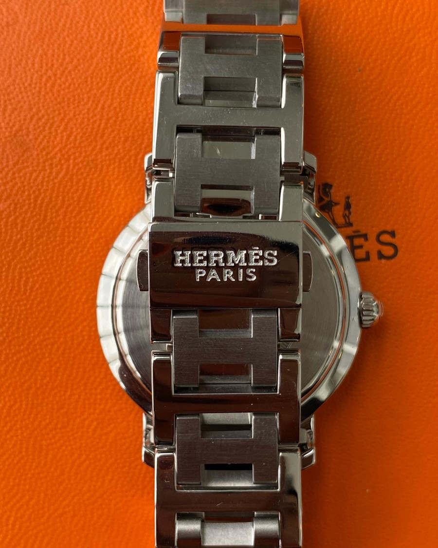 Hermes CL5.410