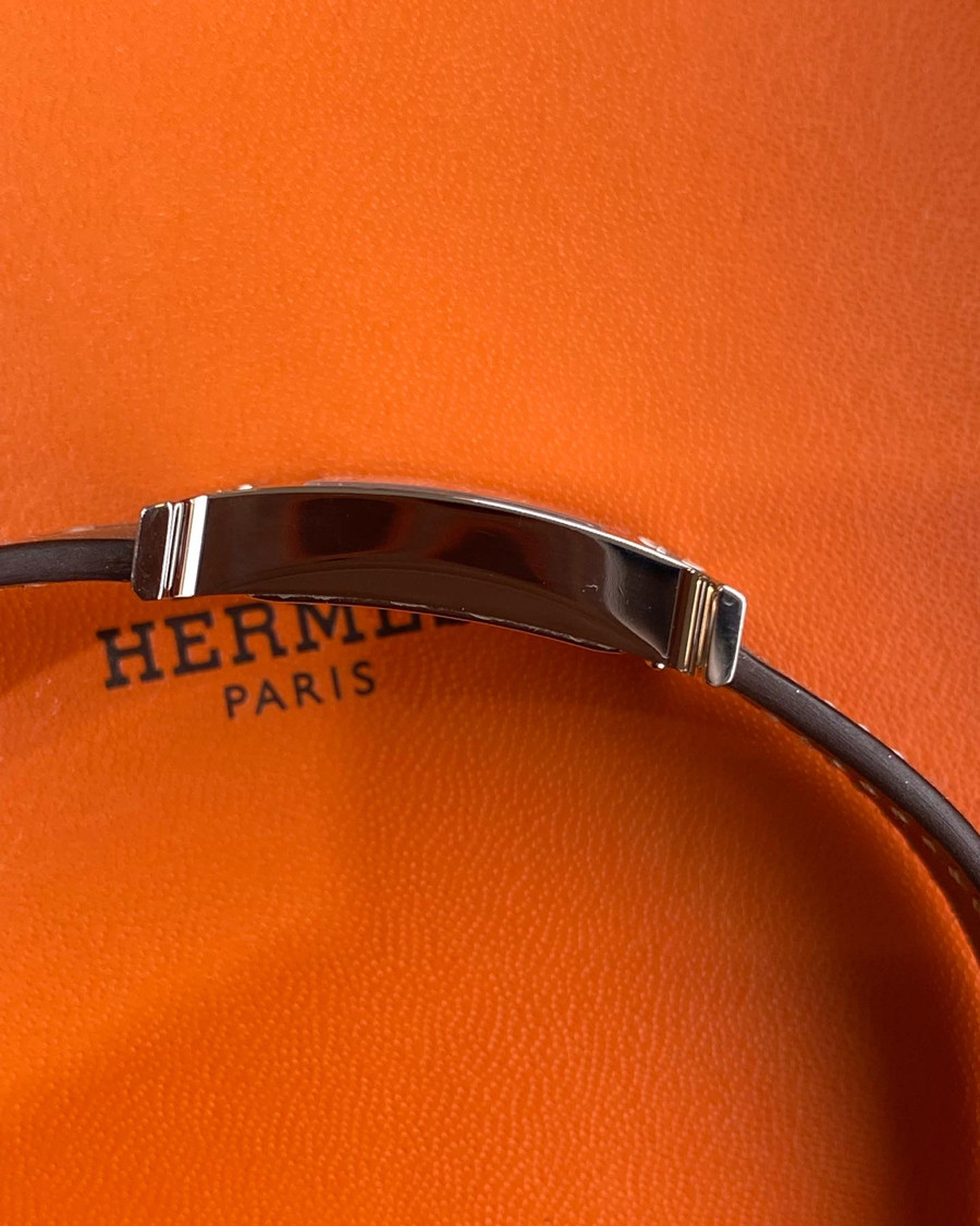 Hermes HH1.210