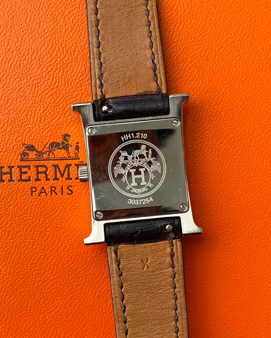 Hermes HH1.210