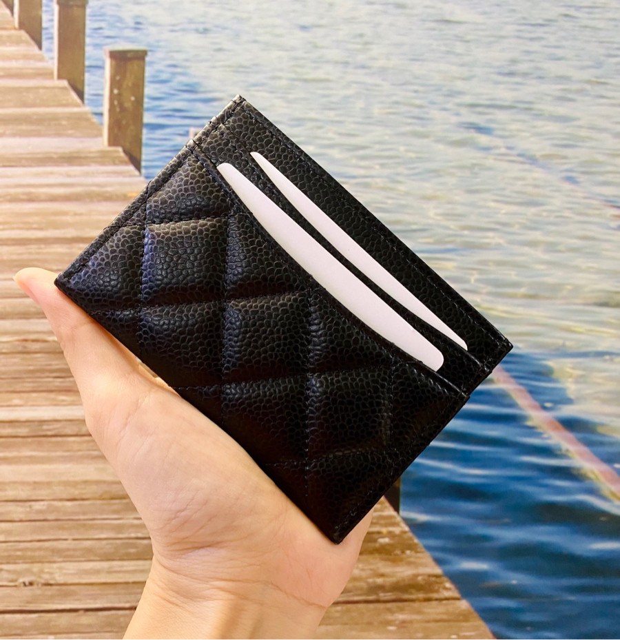 Card Holder