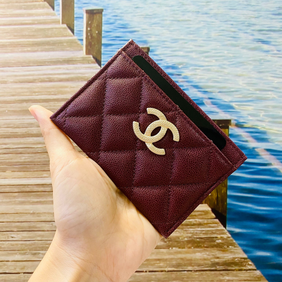 Card Holder