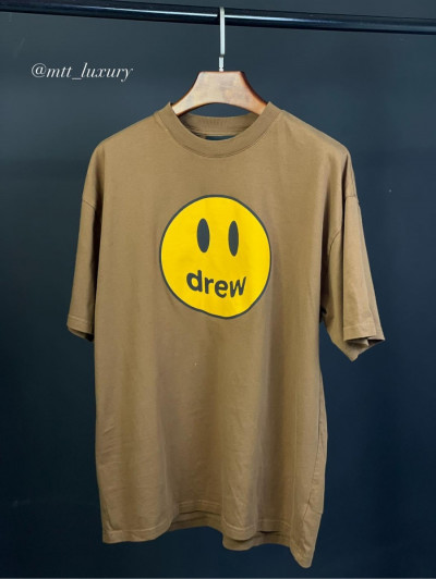 T-Shirt Drew