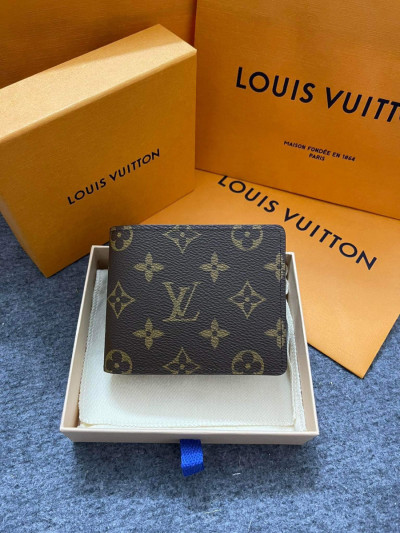 Túi Louis Vuitton