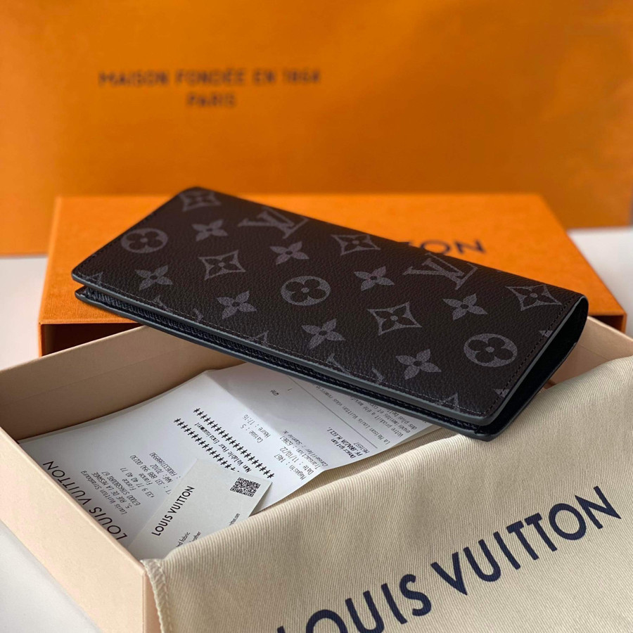 Ví Louis Vuitton