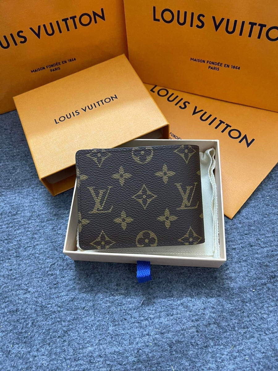 Túi Louis Vuitton