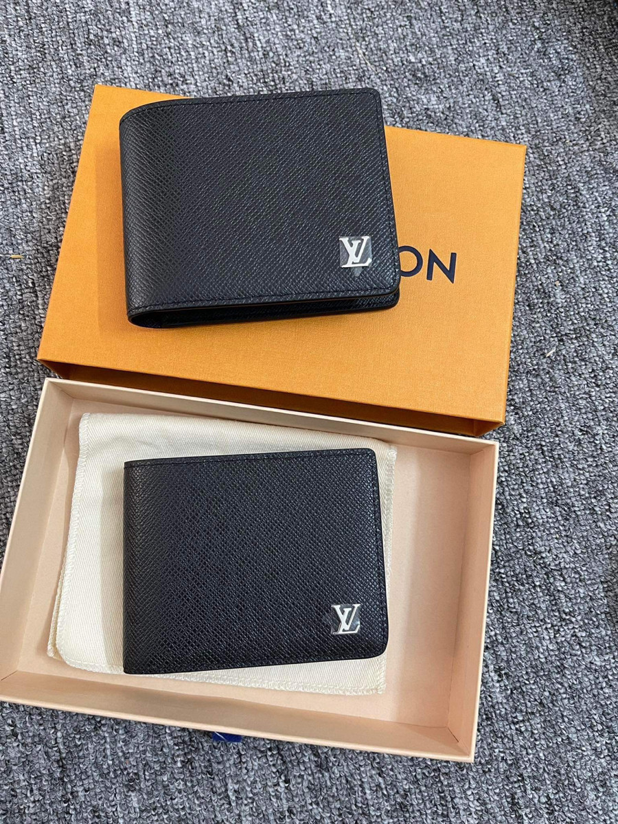 Ví Louis Vuitton