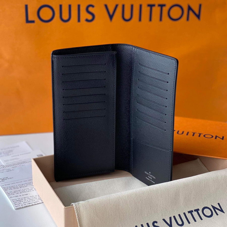 Ví Louis Vuitton