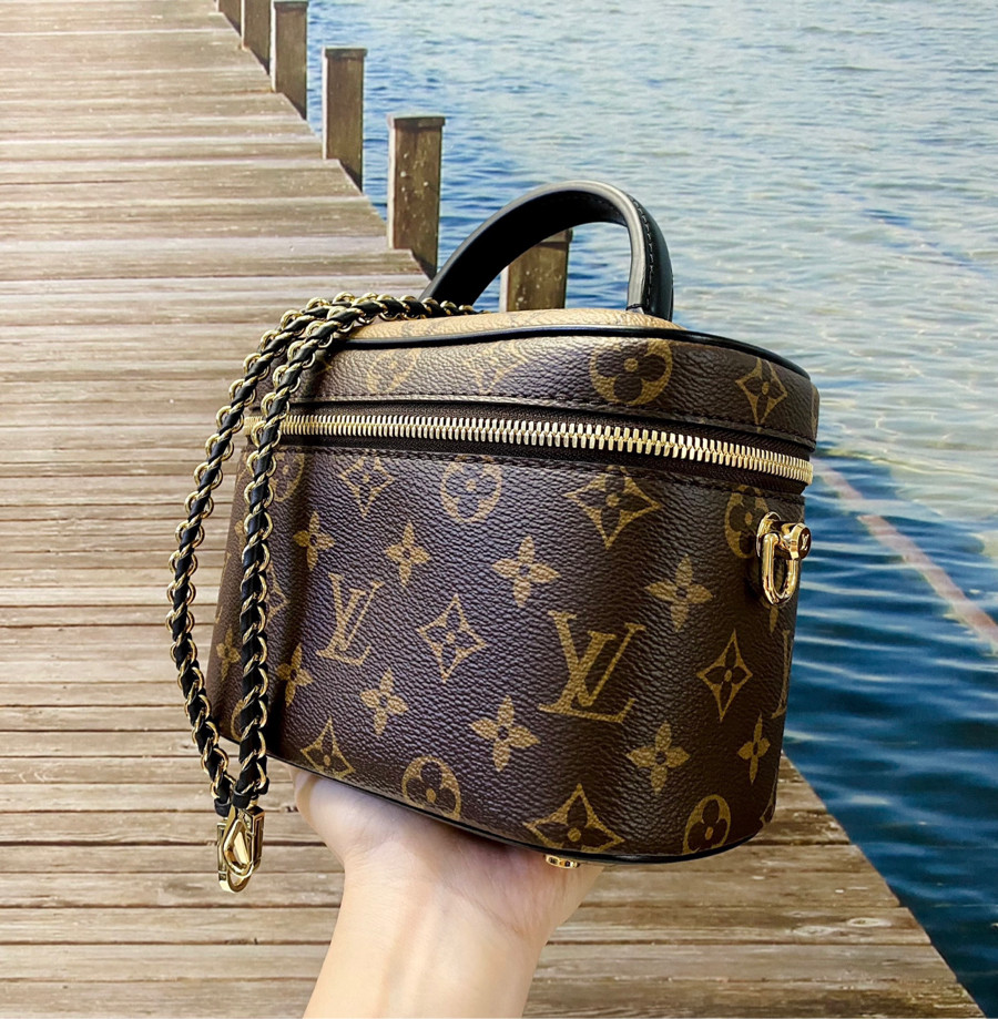 Túi Louis Vuitton