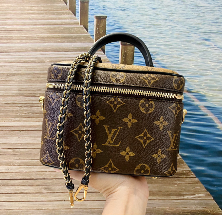 Túi Louis Vuitton