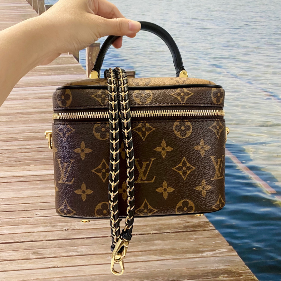 Túi Louis Vuitton