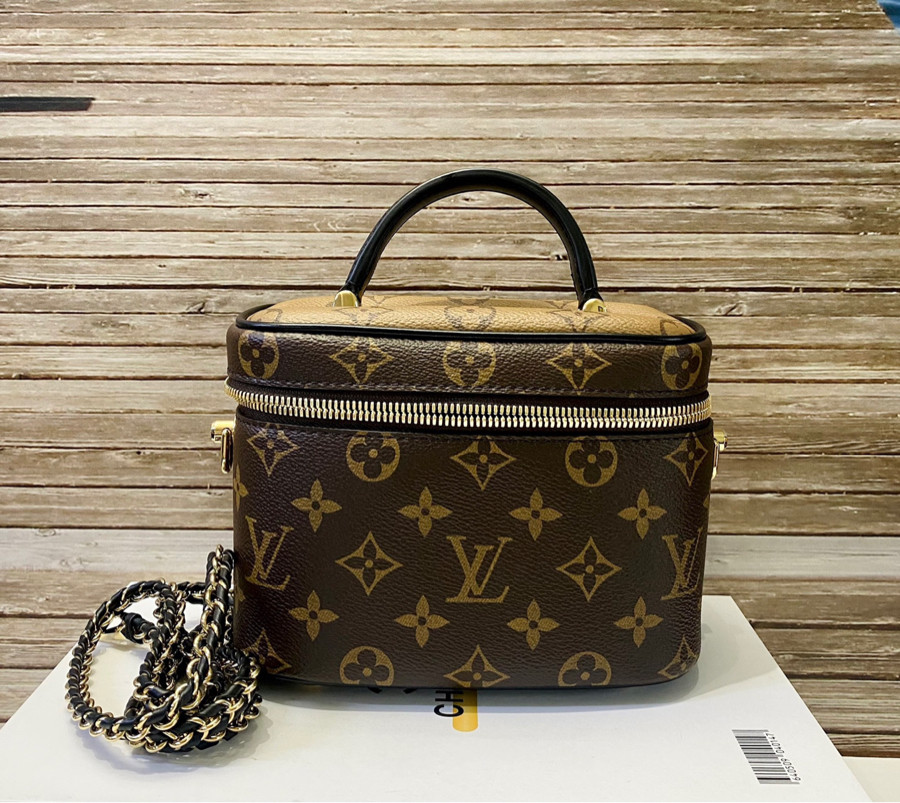 Túi Louis Vuitton