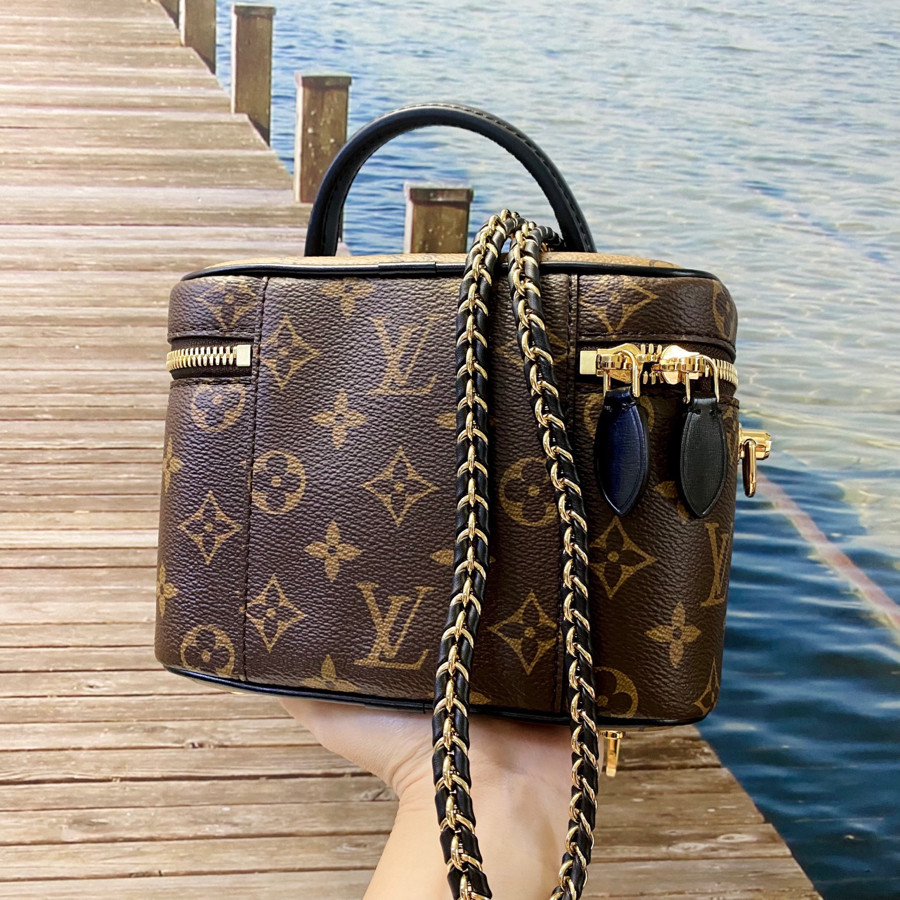 Túi Louis Vuitton