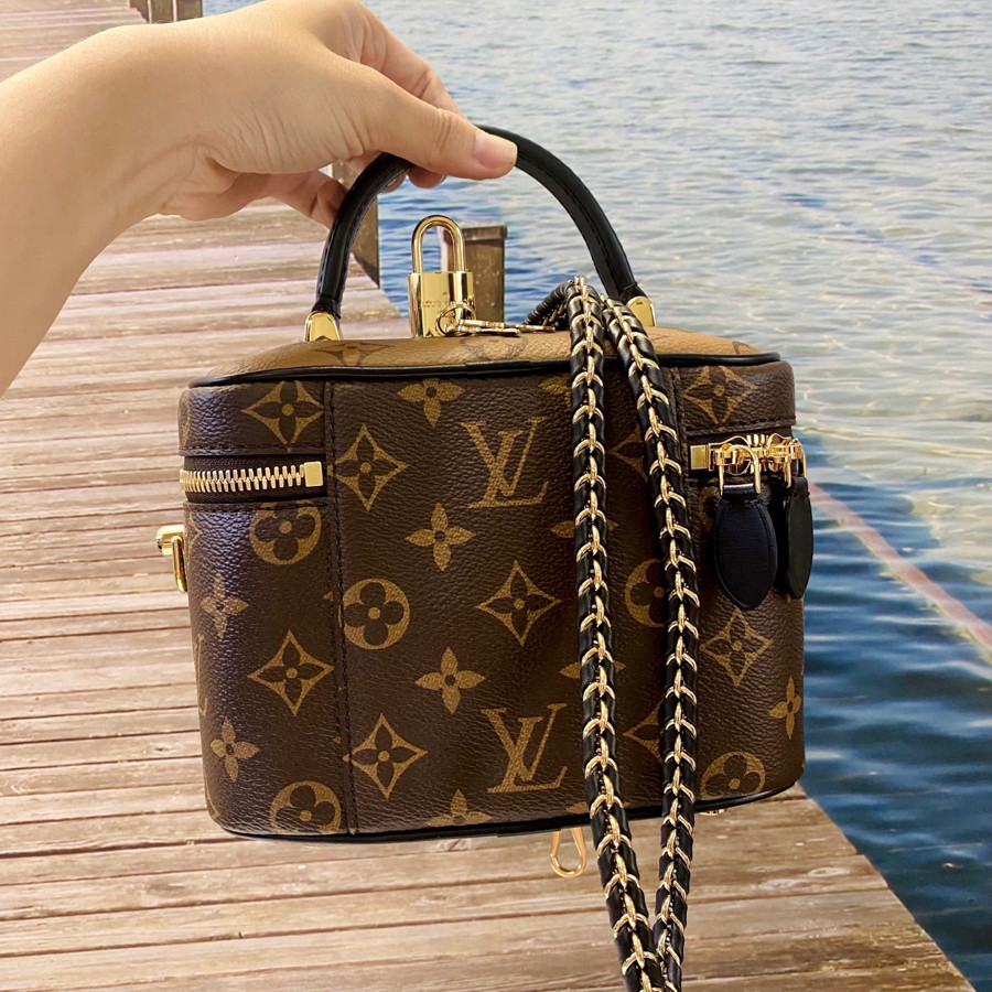 Túi Louis Vuitton