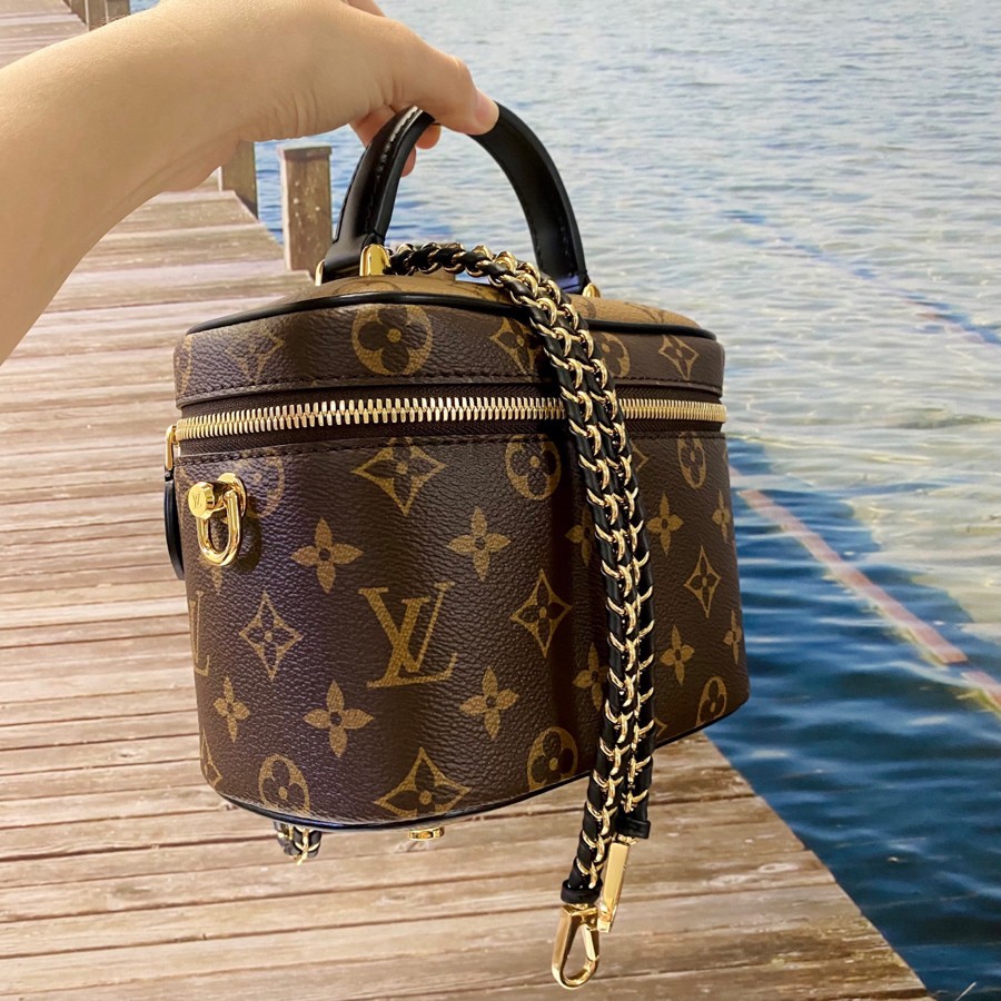 Túi Louis Vuitton