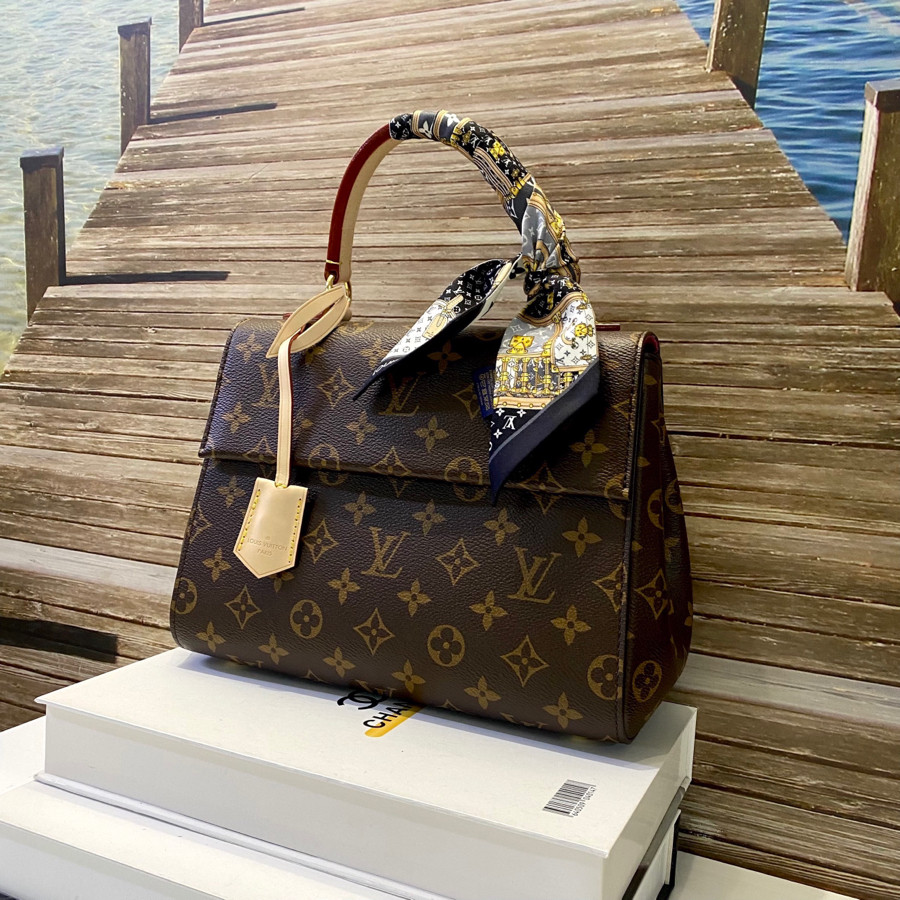 Túi Louis Vuitton