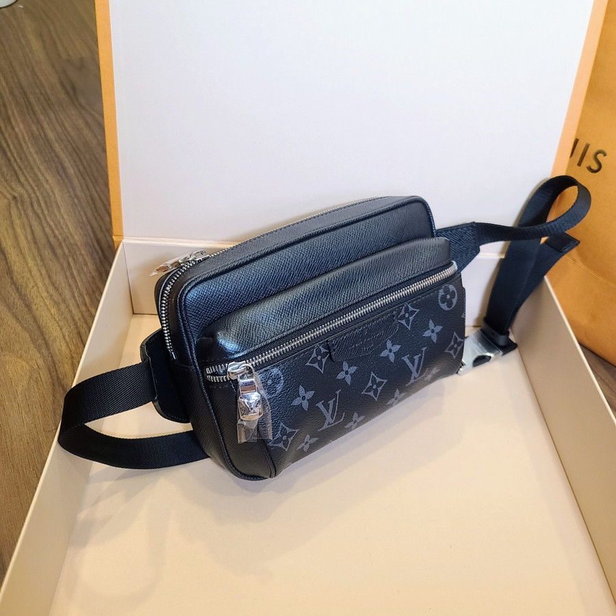 Louis Vuitton Outdoor Bumbag M30245