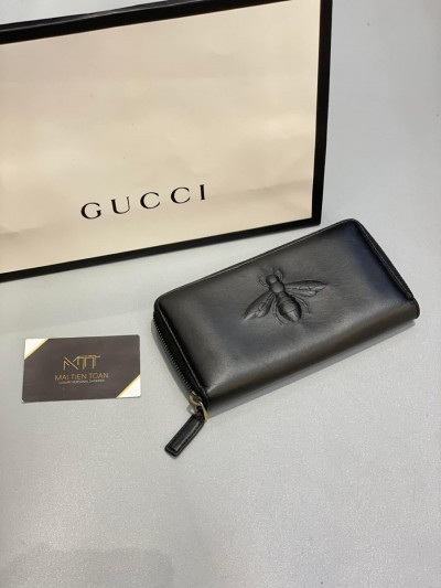 Wallet Gucci
