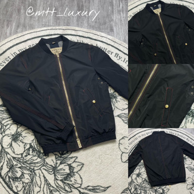 Burberry Jacket