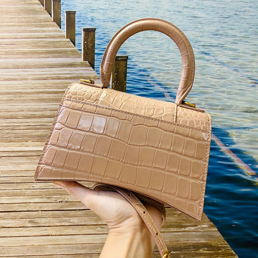 Túi BALENCIAGA