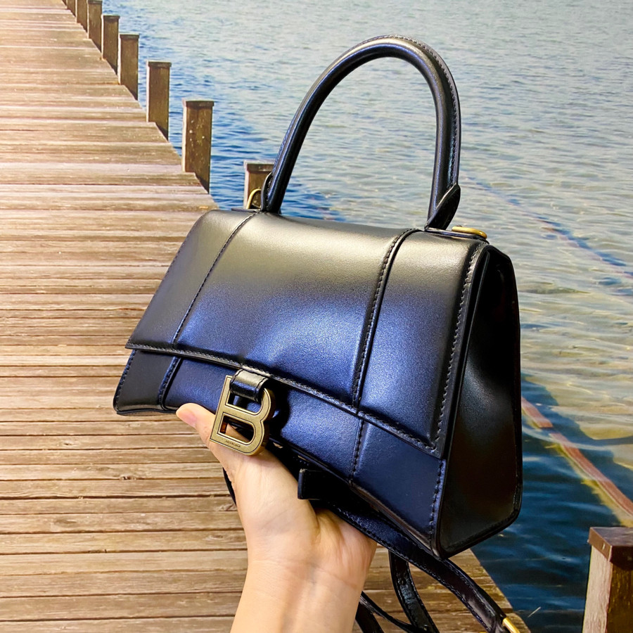 Túi BALENCIAGA