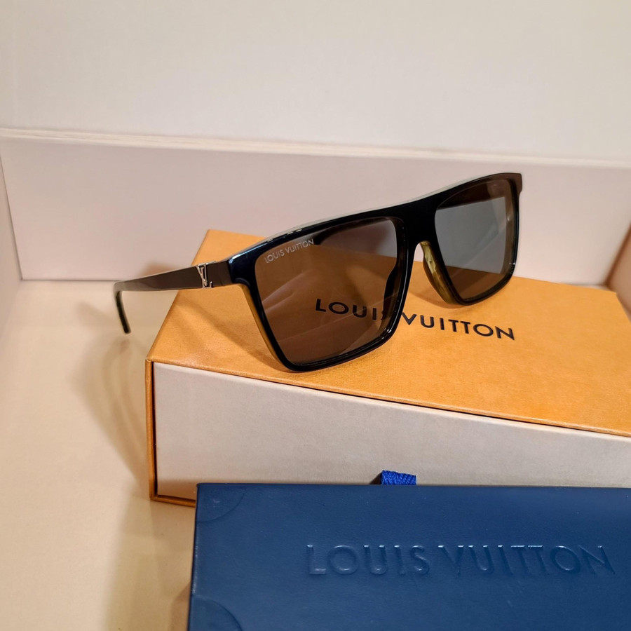 Kính LV PORTLAND SUNGLASSES