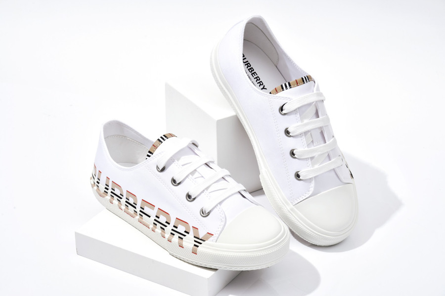 Giày BBR Kid sneakers