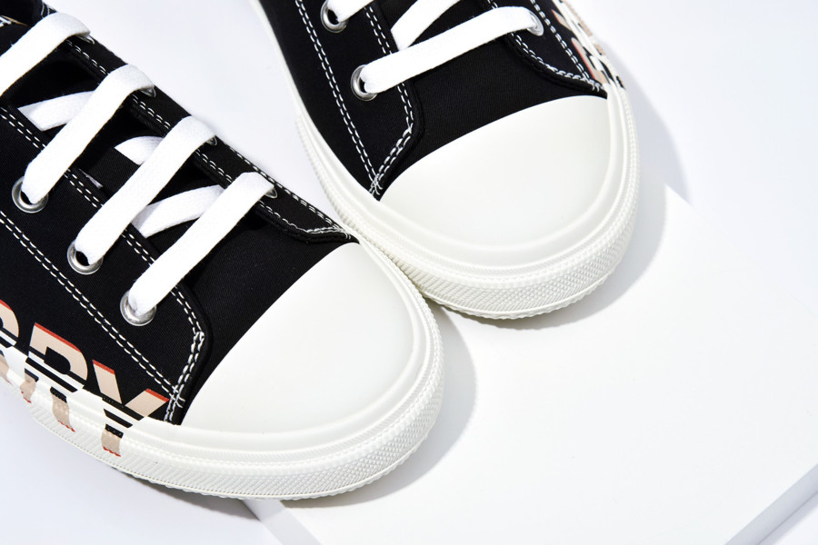 Giày BBR Kid sneakers