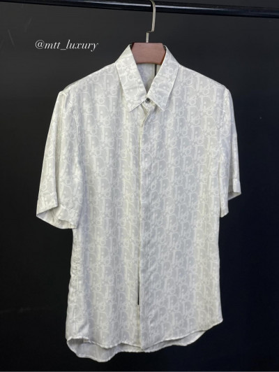 Shirt Dior