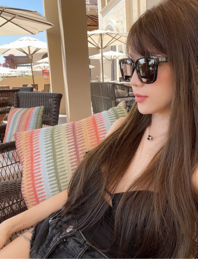 Kính GC