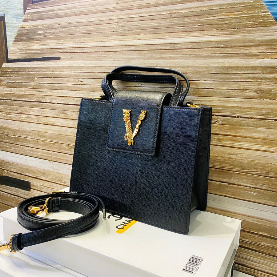 Túi Versace