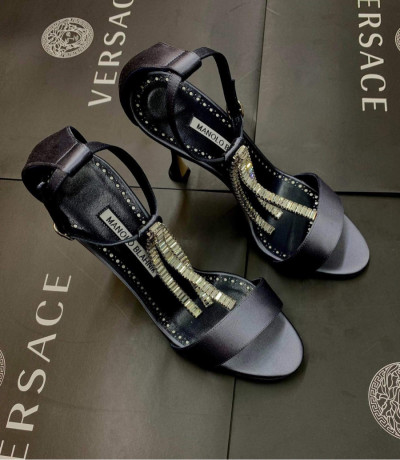 Sandal Manolo