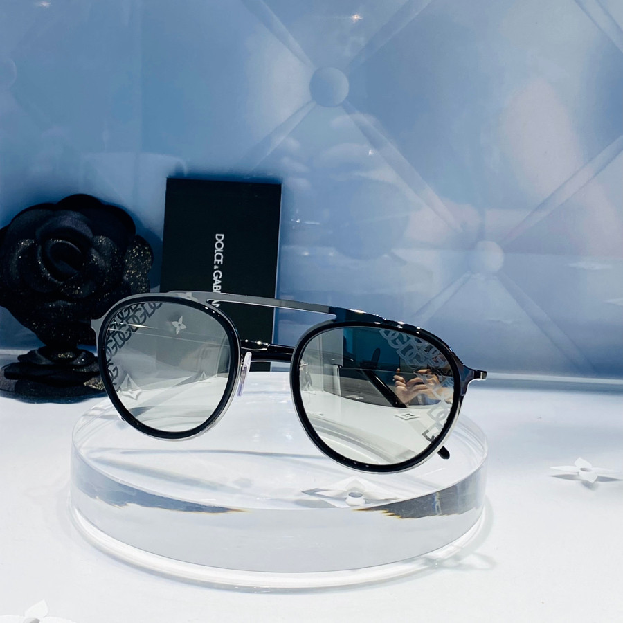 Kính DG unisex