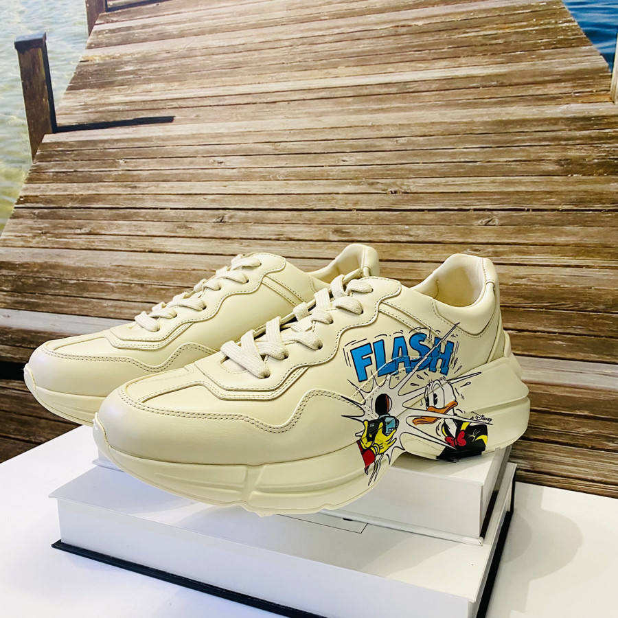 Giày GC x disney