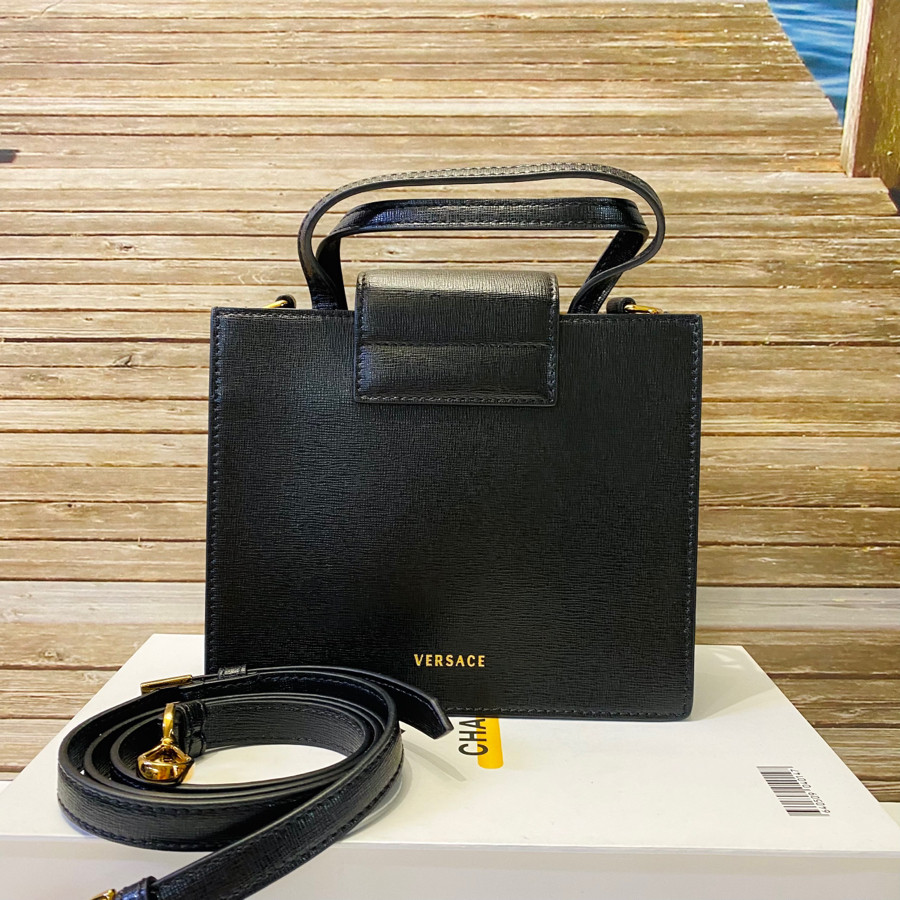 Túi Versace - Sale dưới giá vốn
