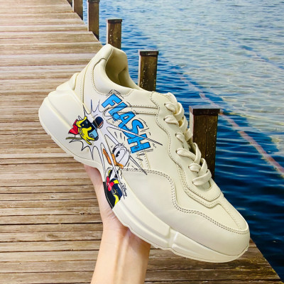 Giày GC x disney