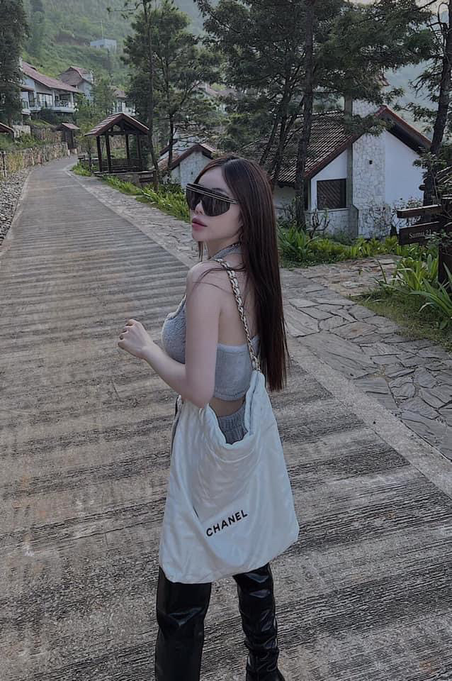Kính Dior