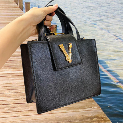Túi Versace - Sale dưới giá vốn