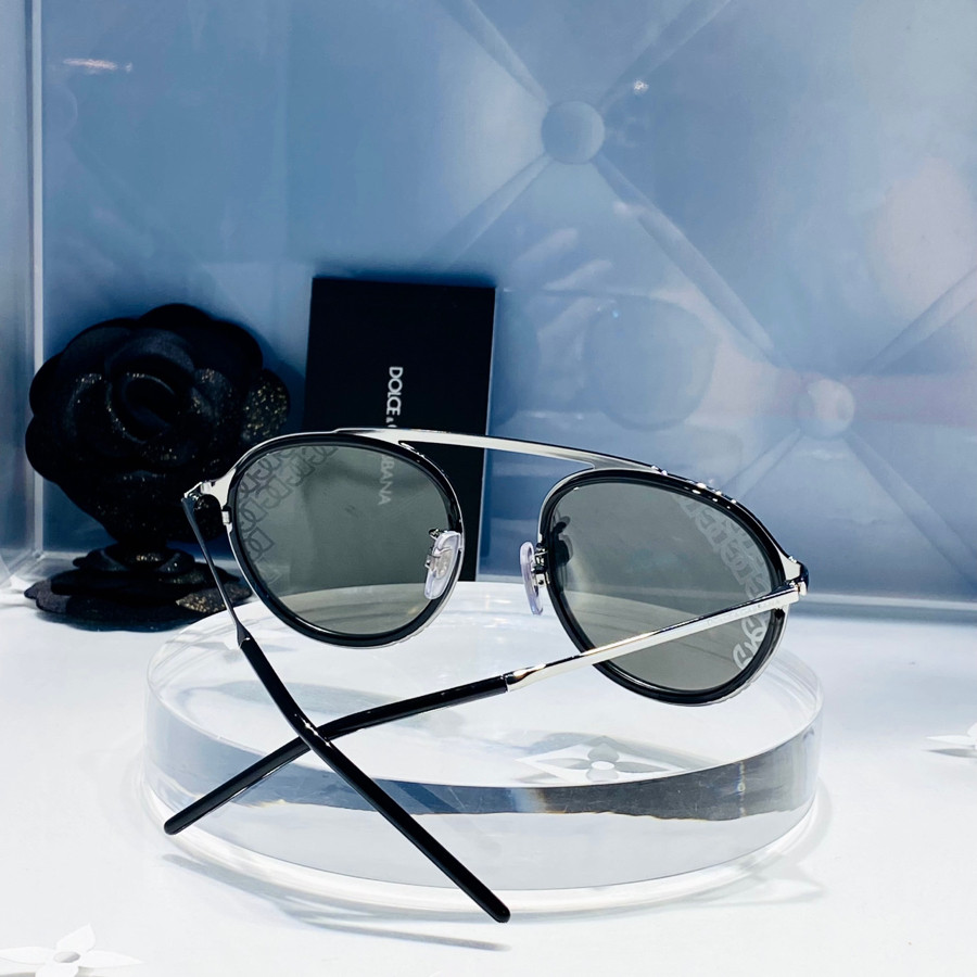 Kính DG unisex