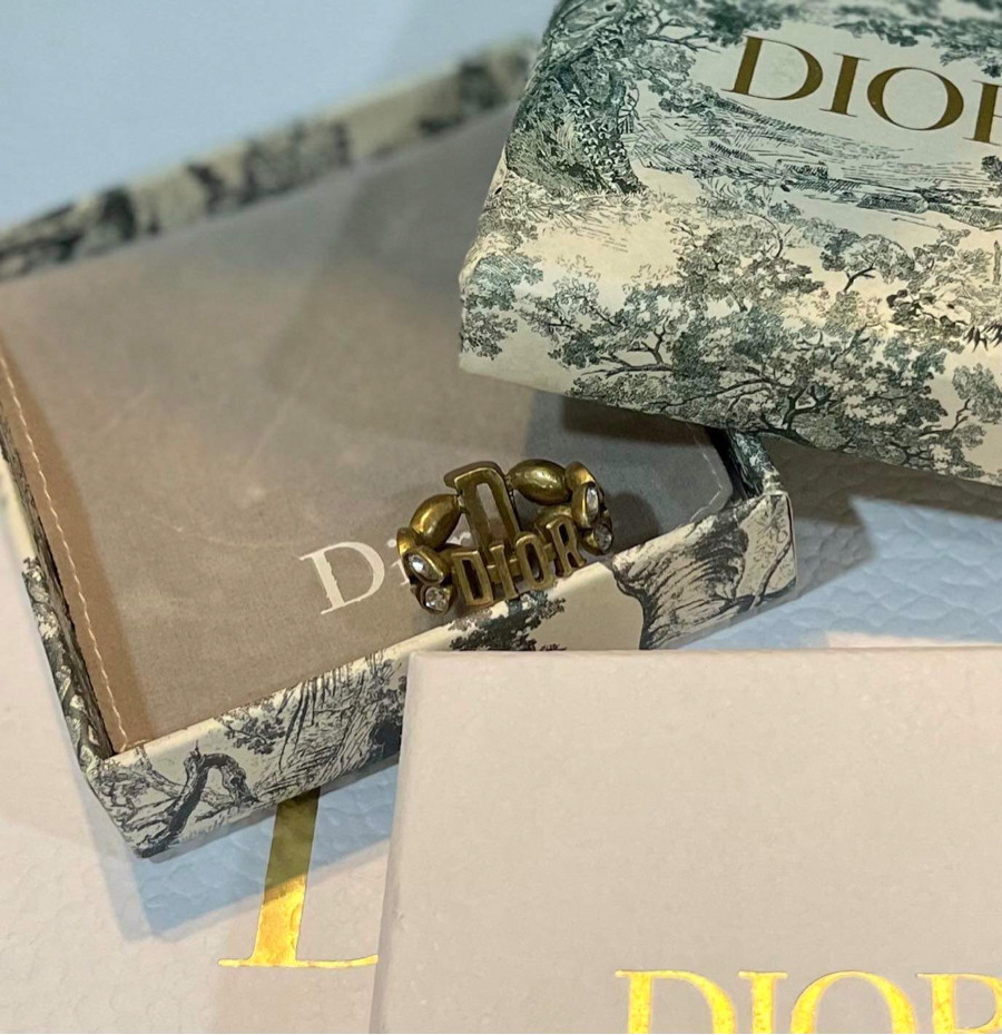 Dior Paper Cardboard Perfume Box Set With EVA   xn90absbknhbvgexnp1ai443
