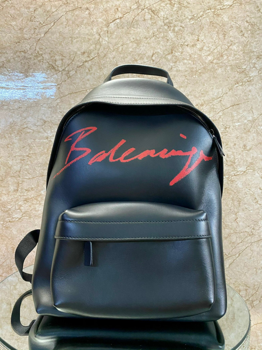 Balo BALENCIAGA