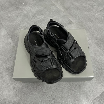 Balenciaga Sandals