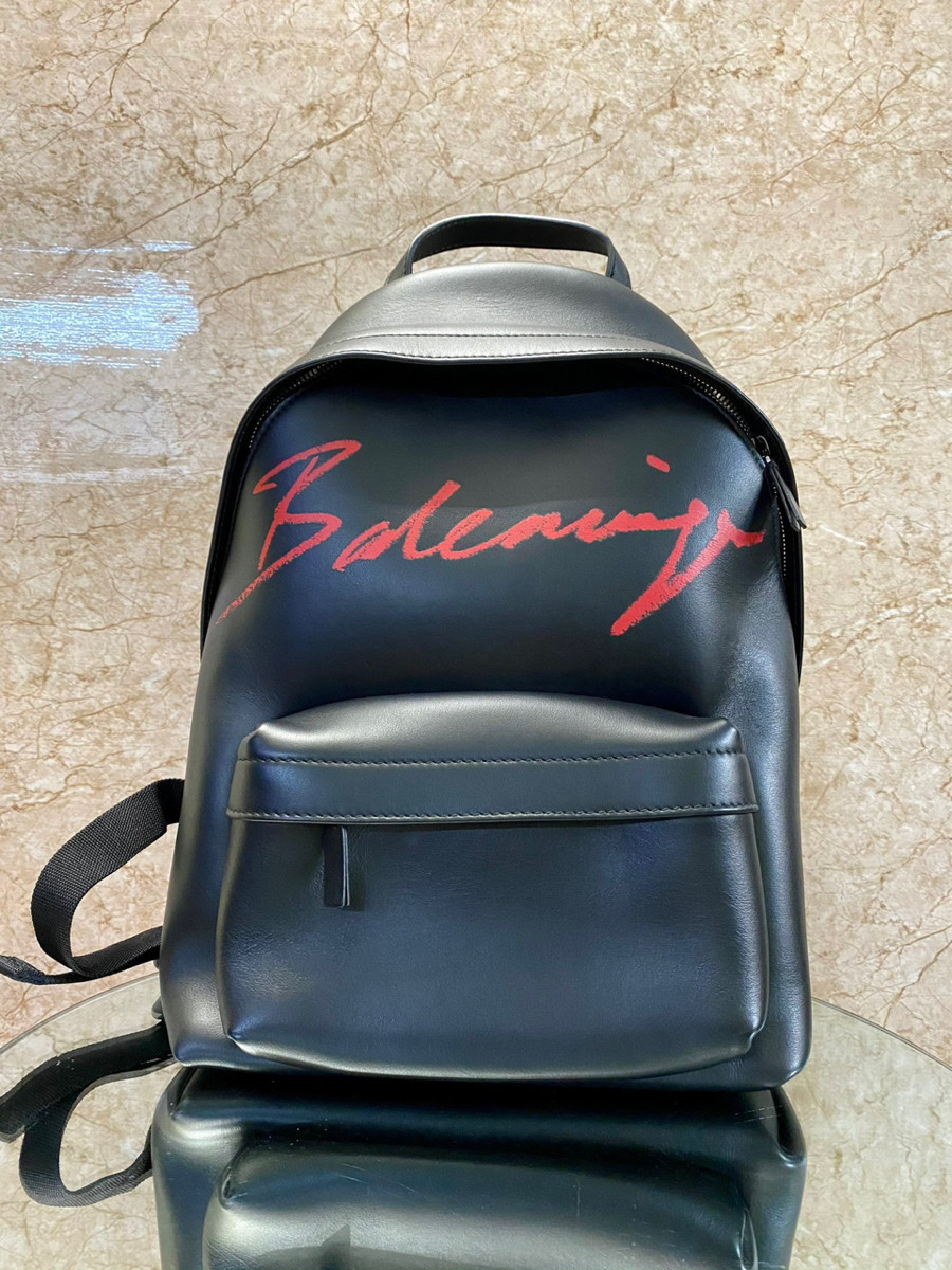 Balo BALENCIAGA