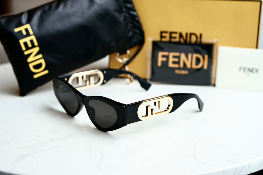 Fendi