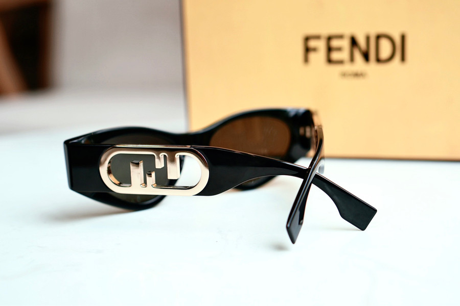 Fendi