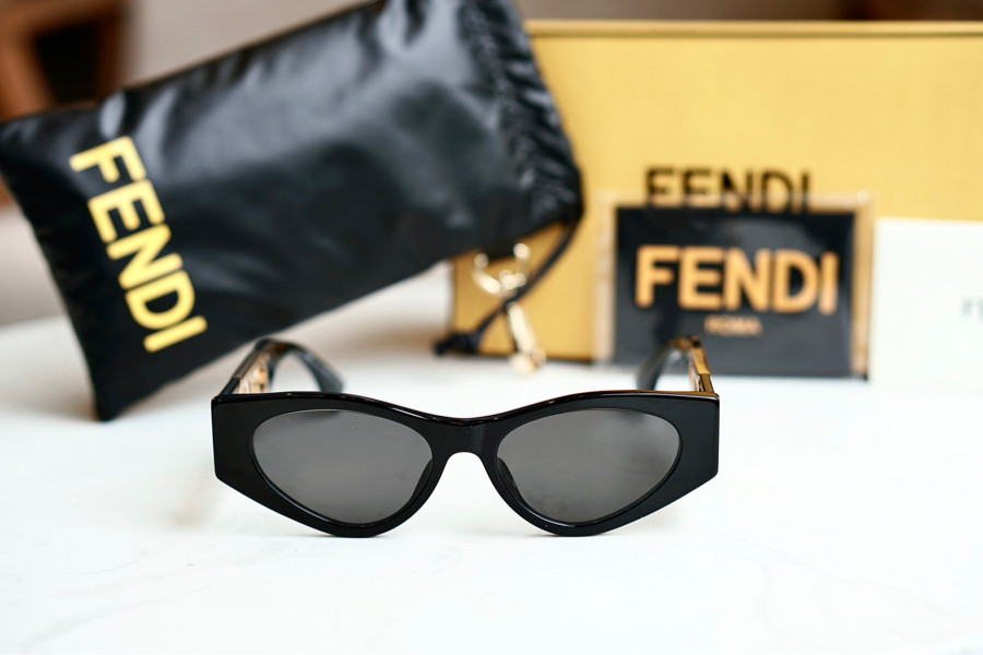 Fendi