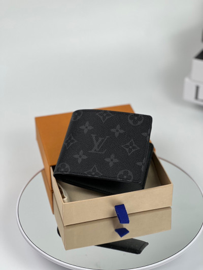 Ví Louis Vuitton