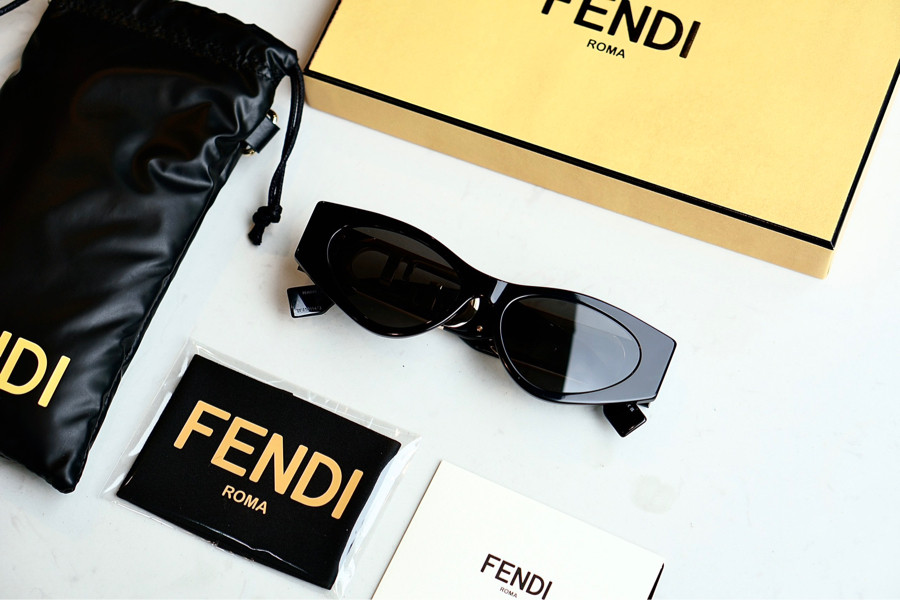 Fendi