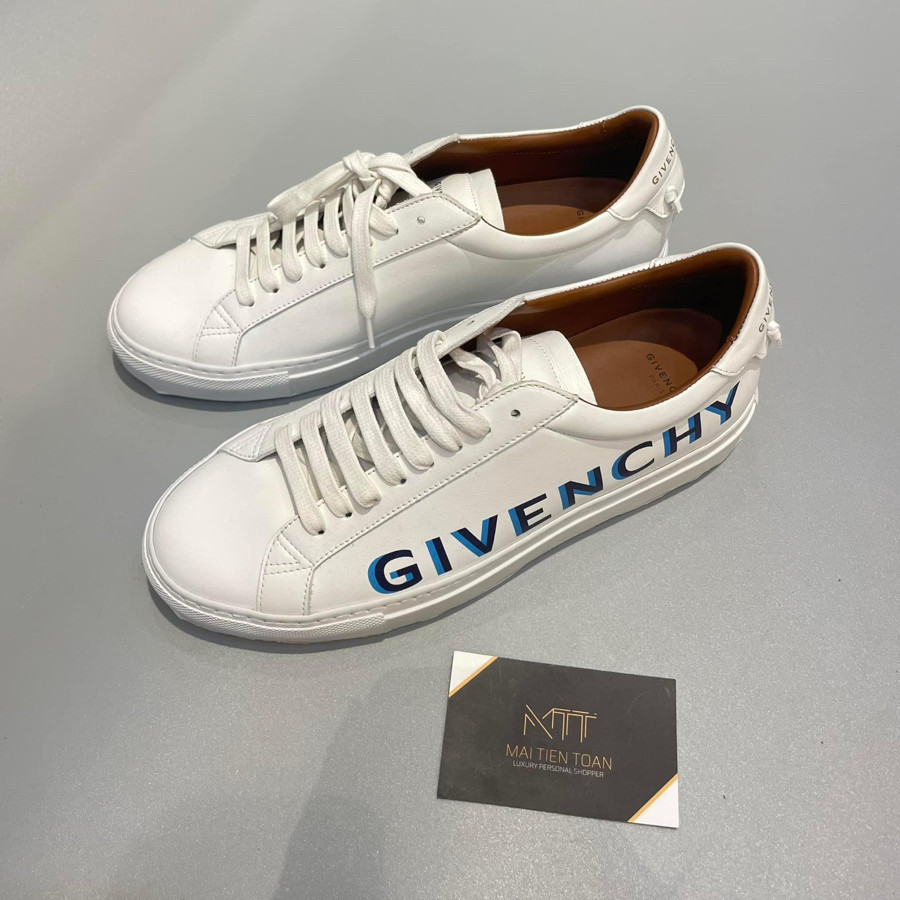 Givenchy Shoes