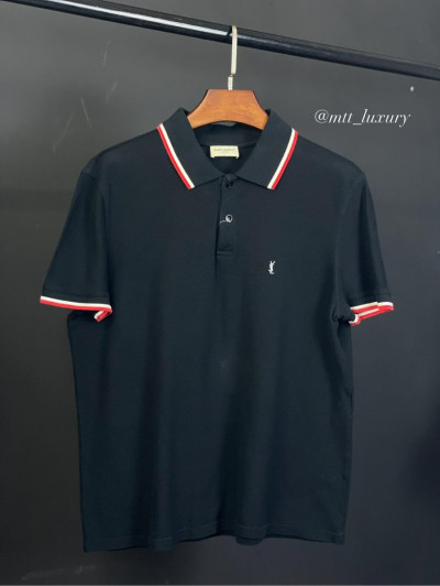 Polo SLP